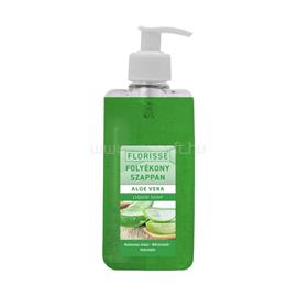 FLORISSE Folyékony szappan pumpás 500 ml Florisse Aloe Vera FLORISSE_53453 small