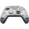 FLYDIGI Apex 4 Bluetooth / USB / vezeték nélküli gamepad játékvezérlő (fehér) APEX_4 small