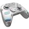FLYDIGI Apex 4 Bluetooth / USB / vezeték nélküli gamepad játékvezérlő (fehér) APEX_4 small