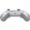 FLYDIGI Apex 4 Bluetooth / USB / vezeték nélküli gamepad játékvezérlő (fehér) APEX_4 small