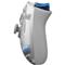FLYDIGI Apex 4 Bluetooth / USB / vezeték nélküli gamepad játékvezérlő (fehér) APEX_4 small
