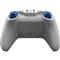 FLYDIGI Apex 4 Bluetooth / USB / vezeték nélküli gamepad játékvezérlő (fehér) APEX_4 small