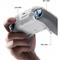 FLYDIGI Apex 5 Bluetooth / USB / vezeték nélküli gamepad APEX_5 small