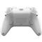 FLYDIGI Direwolf 3 Bluetooth / USB / vezeték nélküli gamepad játékvezérlő (szürke) DIREWOLF_3 small