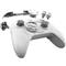 FLYDIGI Direwolf 3 Bluetooth / USB / vezeték nélküli gamepad játékvezérlő (szürke) DIREWOLF_3 small