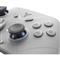 FLYDIGI Direwolf 3 Bluetooth / USB / vezeték nélküli gamepad játékvezérlő (szürke) DIREWOLF_3 small