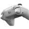 FLYDIGI Direwolf 3 Bluetooth / USB / vezeték nélküli gamepad játékvezérlő (szürke) DIREWOLF_3 small