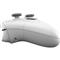 FLYDIGI Direwolf 3 Bluetooth / USB / vezeték nélküli gamepad játékvezérlő (szürke) DIREWOLF_3 small