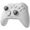 FLYDIGI Direwolf 3 Bluetooth / USB / vezeték nélküli gamepad játékvezérlő (szürke) DIREWOLF_3 small
