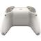 FLYDIGI Dune Fox Bluetooth / USB / vezeték nélküli gamepad játékvezérlő (fehér) DUNE_FOX small