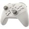 FLYDIGI Dune Fox Bluetooth / USB / vezeték nélküli gamepad játékvezérlő (fehér) DUNE_FOX small