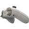 FLYDIGI Dune Fox Bluetooth / USB / vezeték nélküli gamepad játékvezérlő (fehér) DUNE_FOX small