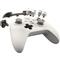 FLYDIGI Dune Fox Bluetooth / USB / vezeték nélküli gamepad játékvezérlő (fehér) DUNE_FOX small
