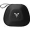 FLYDIGI Elite protect gamepad ütésálló tok ELITE_PROTECT_CASE small