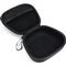 FLYDIGI Elite protect gamepad ütésálló tok ELITE_PROTECT_CASE small