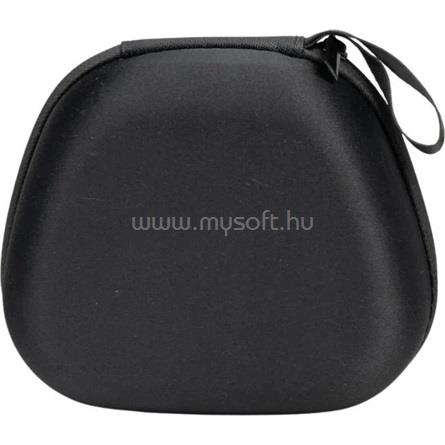 FLYDIGI Elite protect gamepad ütésálló tok