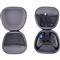 FLYDIGI Hard Shell gamepad gaming EVA tok (fekete) PROTECT_CASE small