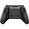 FLYDIGI Vader 4 Pro Bluetooth / USB / vezeték nélküli gamepad játékvezérlő (fekete) VADER_4_PRO small