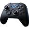 FLYDIGI Vader 4 Pro Bluetooth / USB / vezeték nélküli gamepad játékvezérlő (fekete) VADER_4_PRO small