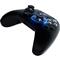 FLYDIGI Vader 4 Pro Bluetooth / USB / vezeték nélküli gamepad játékvezérlő (fekete) VADER_4_PRO small