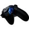 FLYDIGI Vader 4 Pro Bluetooth / USB / vezeték nélküli gamepad játékvezérlő (fekete) VADER_4_PRO small