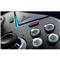 FLYDIGI Vader 4 Pro Bluetooth / USB / vezeték nélküli gamepad játékvezérlő (fekete) VADER_4_PRO small