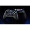 FLYDIGI Vader 4 Pro Bluetooth / USB / vezeték nélküli gamepad játékvezérlő (fekete) VADER_4_PRO small