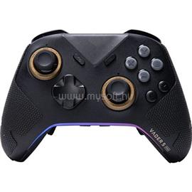 FLYDIGI Vader 5 Pro Bluetooth / USB / vezeték nélküli gamepad VADER_5_PRO small