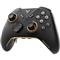 FLYDIGI Vader 5 Pro Bluetooth / USB / vezeték nélküli gamepad VADER_5_PRO small