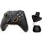 FLYDIGI Vader 5 Pro Bluetooth / USB / vezeték nélküli gamepad VADER_5_PRO small