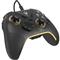 FLYDIGI Vader 5S Bluetooth / USB / vezeték nélküli gamepad (fekete) VADER_5_S small