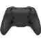 FLYDIGI Vader 5S Bluetooth / USB / vezeték nélküli gamepad (fekete) VADER_5_S small