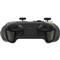 FLYDIGI Vader 5S Bluetooth / USB / vezeték nélküli gamepad (fekete) VADER_5_S small