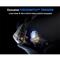 FLYDIGI Vader 5S Bluetooth / USB / vezeték nélküli gamepad (fekete) VADER_5_S small
