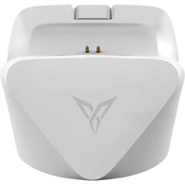 FLYDIGI wireless charger Direwolf 4 dokkoló DOCK_DIREWOLF_4 small