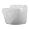 FLYDIGI wireless charger Direwolf 4 dokkoló DOCK_DIREWOLF_4 small