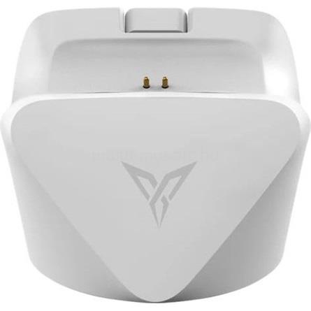 FLYDIGI wireless charger Direwolf 4 dokkoló
