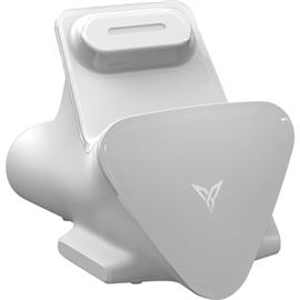 FLYDIGI wireless charger dock töltő (fehér) DOCK_WHITE small