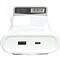 FLYDIGI wireless charger dock töltő (fehér) DOCK_WHITE small