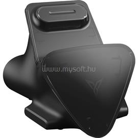 FLYDIGI wireless charger dock töltő (fekete) DOCK_BLACK small