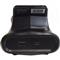 FLYDIGI wireless charger dock töltő (fekete) DOCK_BLACK small