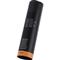 FNATIC GEAR Dash2 MAX L gaming egérpad sunset orange MP0007-001 small