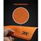 FNATIC GEAR Focus3 MAX XL gaming egérpad sunrise orange MP0008-002 small
