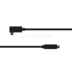 FOCUS 3 - 5m Sync Cable