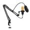 FOREV STREAMER ASZTALI MIKROFON SZETT FV-BM800 small