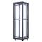 FORMRACK 16U Betaline 600x600 19