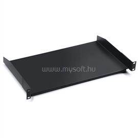 FORMRACK 1U rack tálca/polc 19" szekrényekhez, 320 mm F101RA1U small