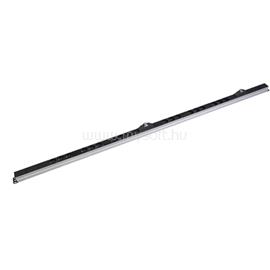 FORMRACK 42U függőleges PDU megszakítóval, 18 aljzat (9x2) F082PR42U small