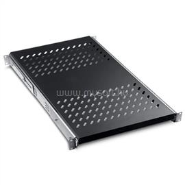 FORMRACK Kihúzható tálca/polc 1000, 60kg terhelhetőség F2210HR small