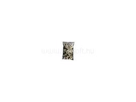 FORMRACK M6 kosáranya készlet 50db/cs F220VSP50 small